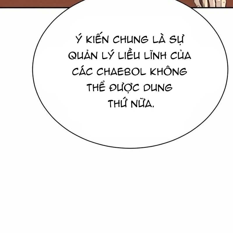 Cháu Trai Thiên Tài Của Vua Cho Vay Nặng Lãi Chapter 90 - 79