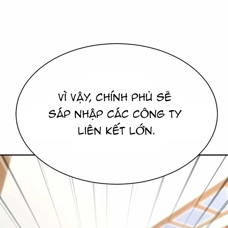 Cháu Trai Thiên Tài Của Vua Cho Vay Nặng Lãi Chapter 90 - 80