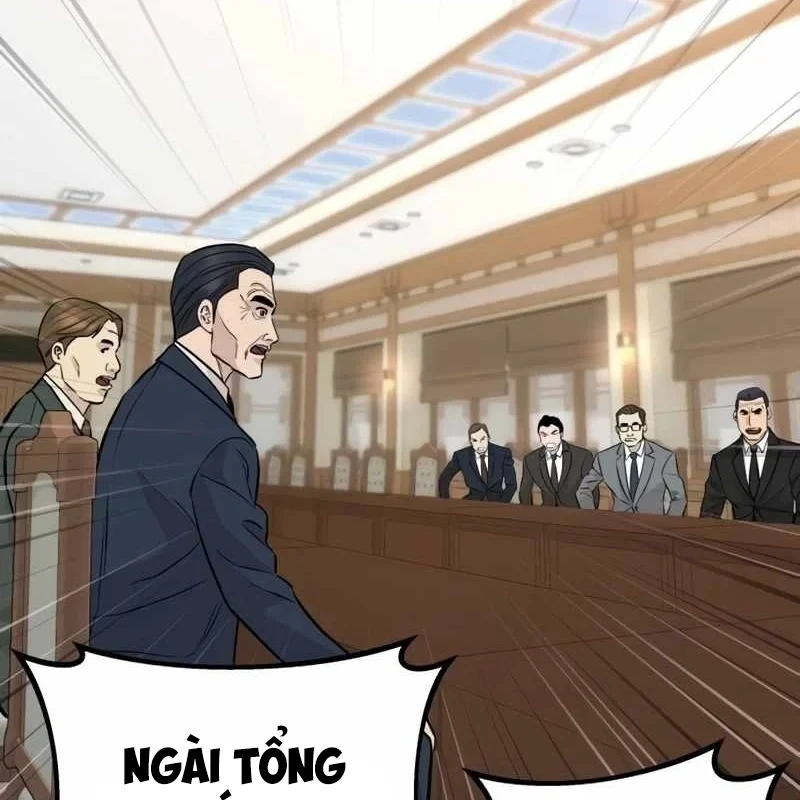 Cháu Trai Thiên Tài Của Vua Cho Vay Nặng Lãi Chapter 90 - 81