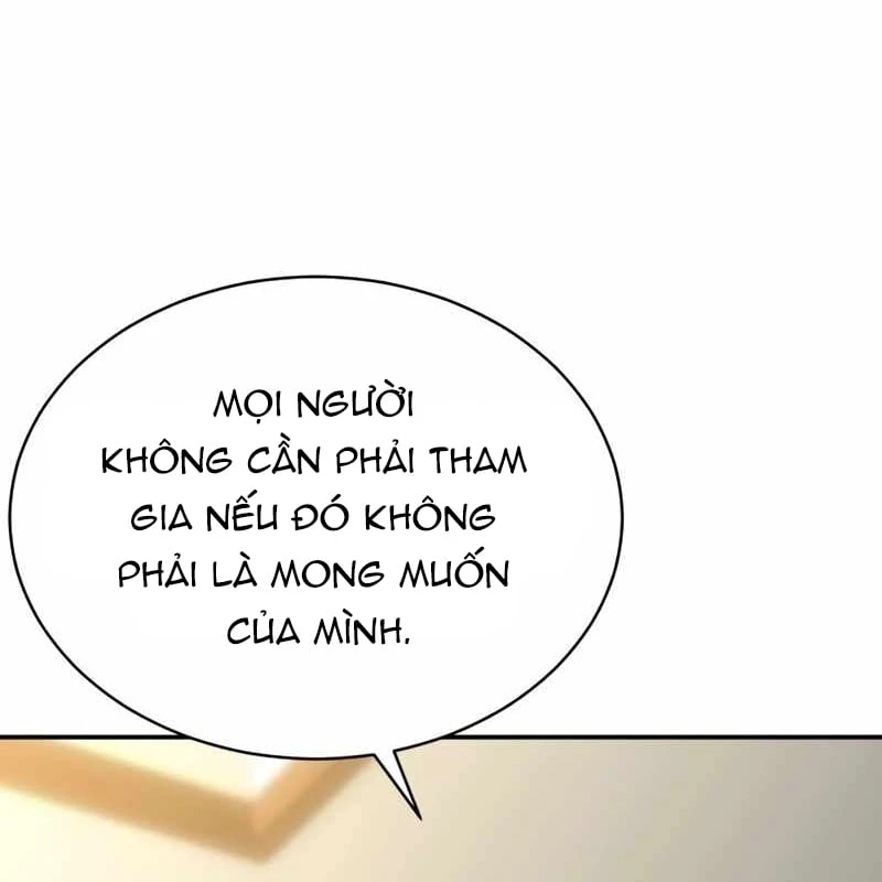 Cháu Trai Thiên Tài Của Vua Cho Vay Nặng Lãi Chapter 90 - 83