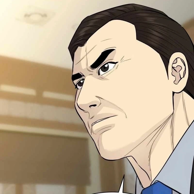 Cháu Trai Thiên Tài Của Vua Cho Vay Nặng Lãi Chapter 90 - 84