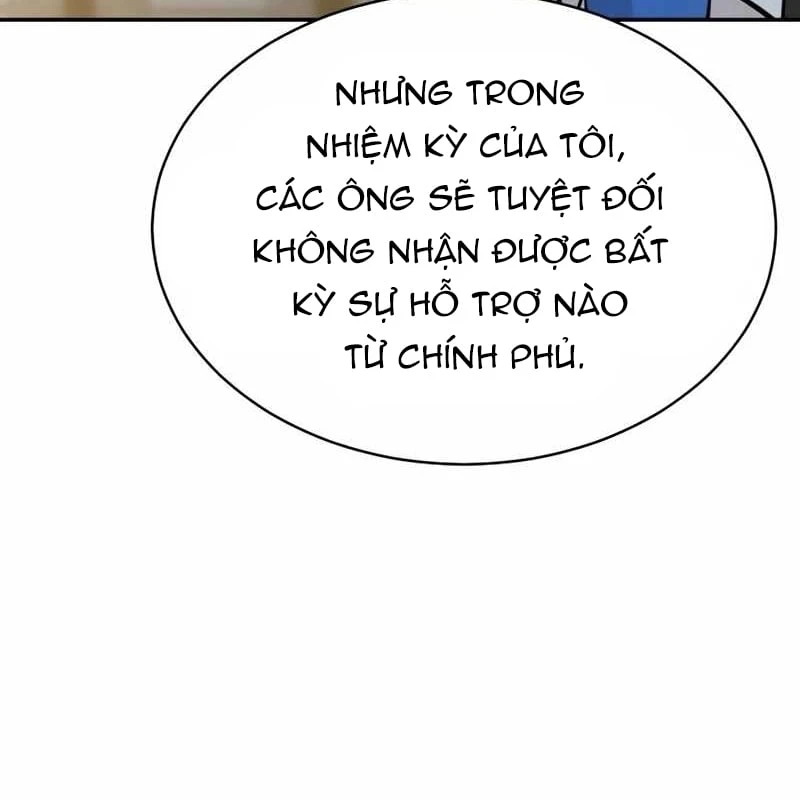 Cháu Trai Thiên Tài Của Vua Cho Vay Nặng Lãi Chapter 90 - 85