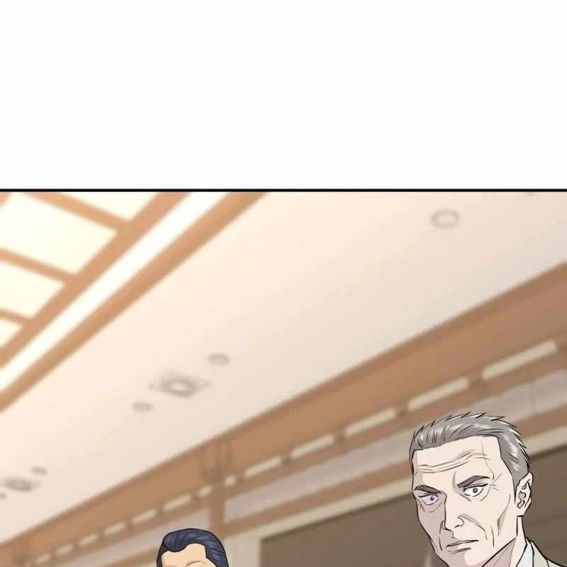 Cháu Trai Thiên Tài Của Vua Cho Vay Nặng Lãi Chapter 90 - 86