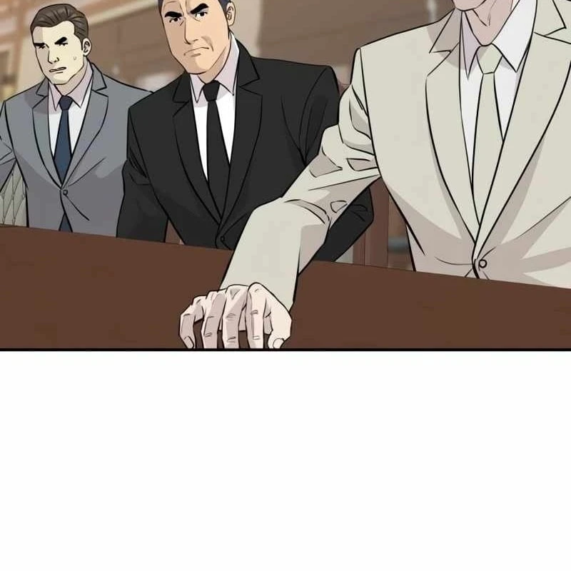 Cháu Trai Thiên Tài Của Vua Cho Vay Nặng Lãi Chapter 90 - 87