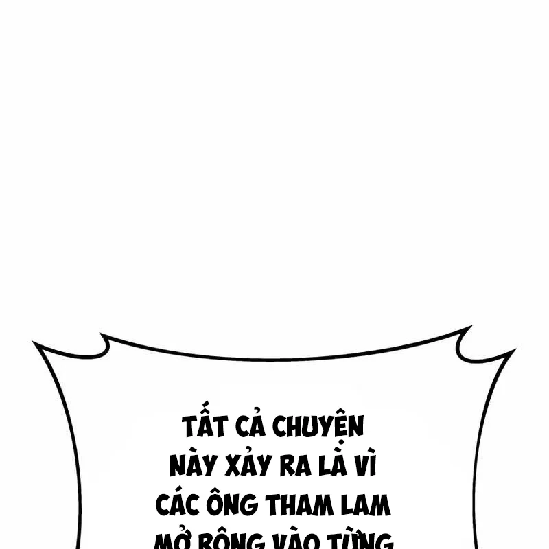 Cháu Trai Thiên Tài Của Vua Cho Vay Nặng Lãi Chapter 90 - 88