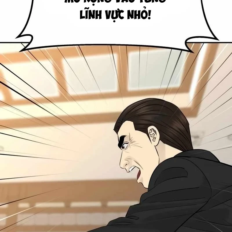 Cháu Trai Thiên Tài Của Vua Cho Vay Nặng Lãi Chapter 90 - 89