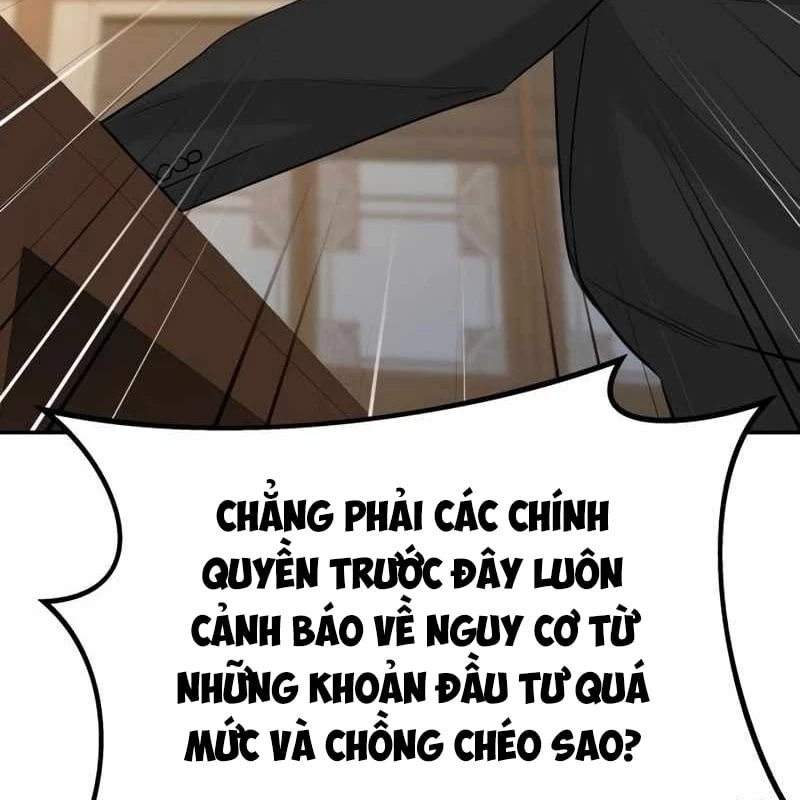 Cháu Trai Thiên Tài Của Vua Cho Vay Nặng Lãi Chapter 90 - 90