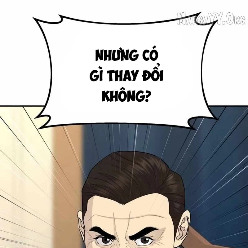 Cháu Trai Thiên Tài Của Vua Cho Vay Nặng Lãi Chapter 90 - 92