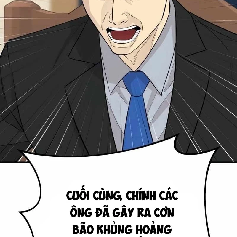 Cháu Trai Thiên Tài Của Vua Cho Vay Nặng Lãi Chapter 90 - 93