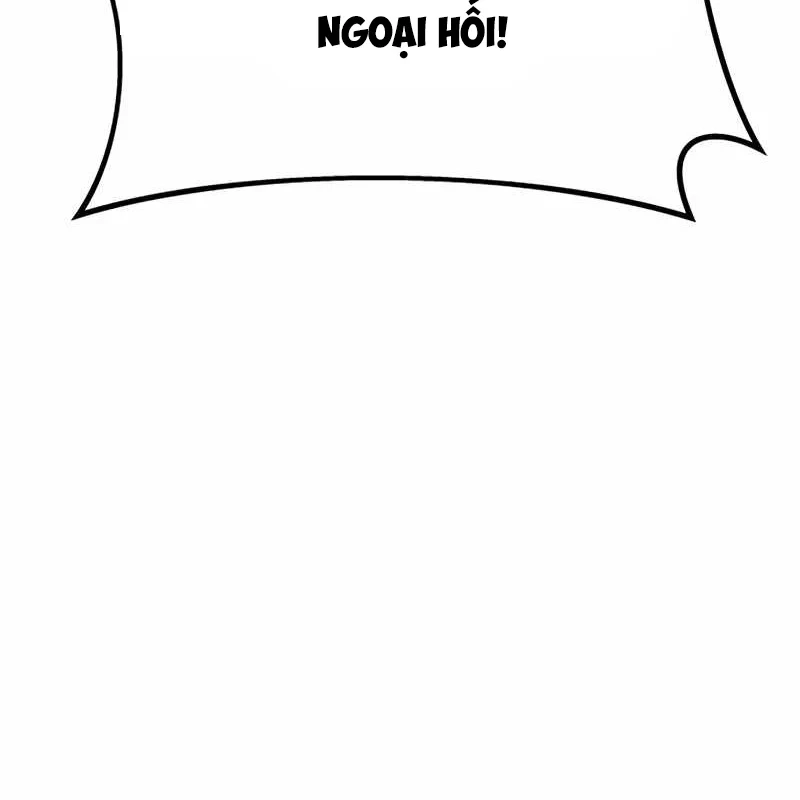 Cháu Trai Thiên Tài Của Vua Cho Vay Nặng Lãi Chapter 90 - 94