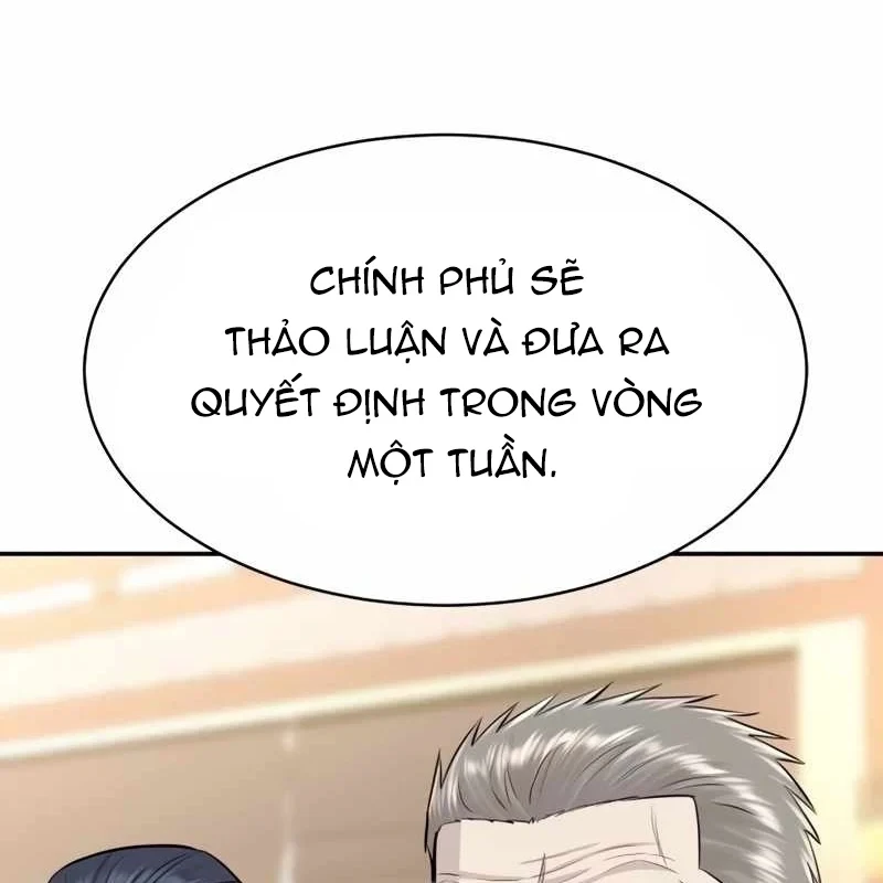 Cháu Trai Thiên Tài Của Vua Cho Vay Nặng Lãi Chapter 90 - 95