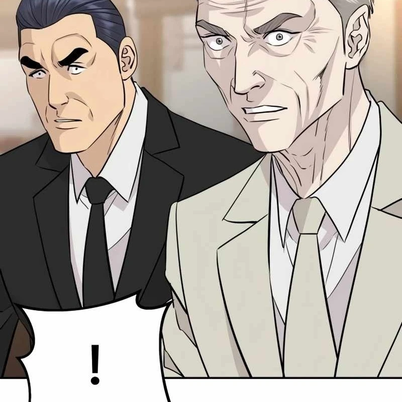 Cháu Trai Thiên Tài Của Vua Cho Vay Nặng Lãi Chapter 90 - 96