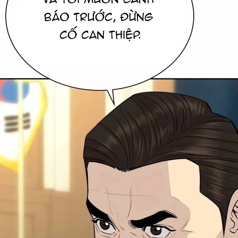 Cháu Trai Thiên Tài Của Vua Cho Vay Nặng Lãi Chapter 90 - 98