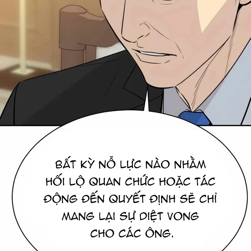 Cháu Trai Thiên Tài Của Vua Cho Vay Nặng Lãi Chapter 90 - 99