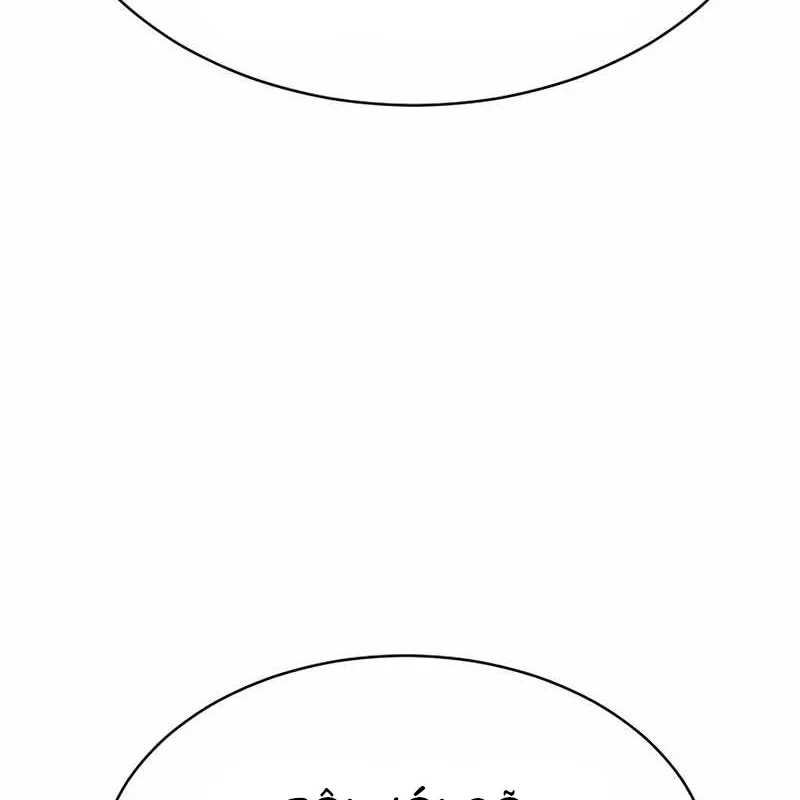 Cháu Trai Thiên Tài Của Vua Cho Vay Nặng Lãi Chapter 90 - 100