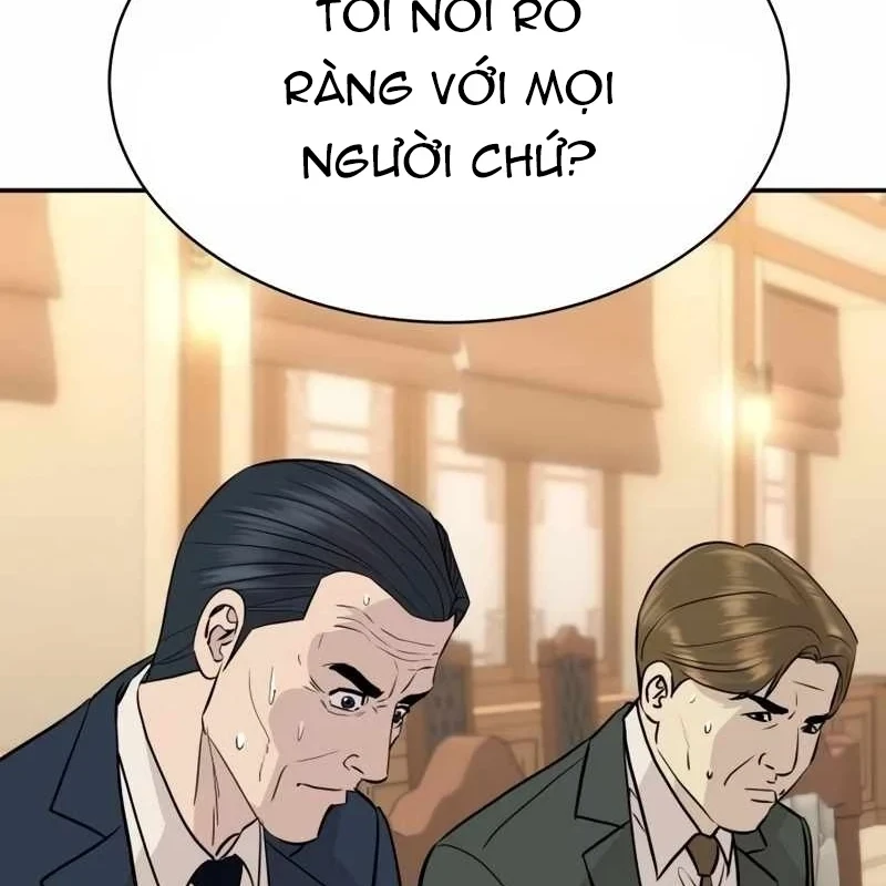 Cháu Trai Thiên Tài Của Vua Cho Vay Nặng Lãi Chapter 90 - 101