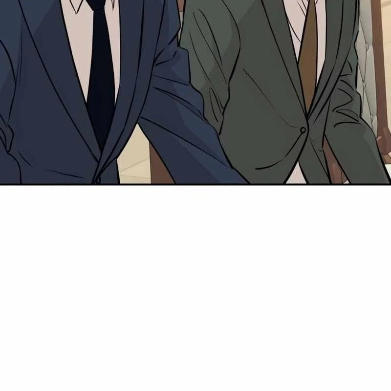 Cháu Trai Thiên Tài Của Vua Cho Vay Nặng Lãi Chapter 90 - 102