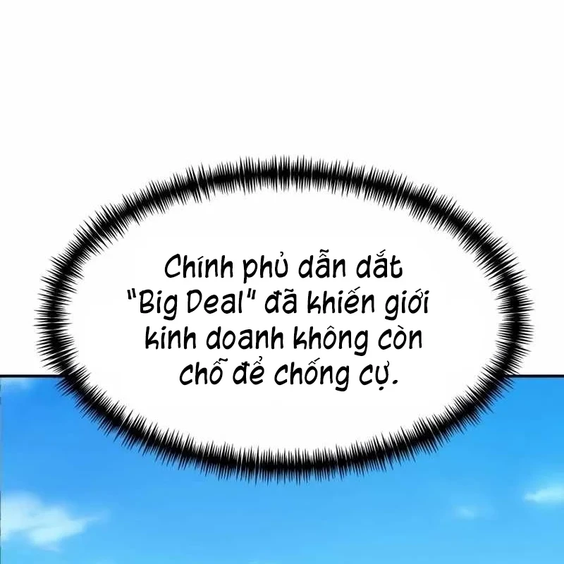 Cháu Trai Thiên Tài Của Vua Cho Vay Nặng Lãi Chapter 90 - 103