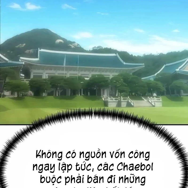 Cháu Trai Thiên Tài Của Vua Cho Vay Nặng Lãi Chapter 90 - 104