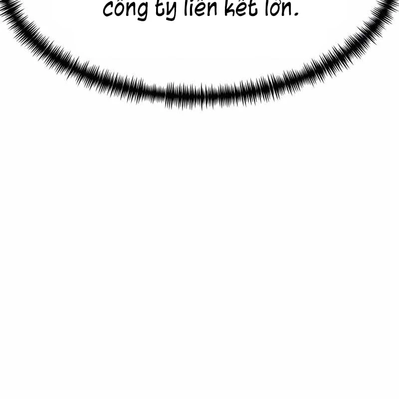 Cháu Trai Thiên Tài Của Vua Cho Vay Nặng Lãi Chapter 90 - 105