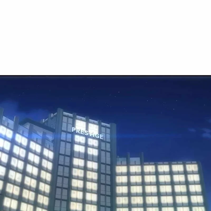 Cháu Trai Thiên Tài Của Vua Cho Vay Nặng Lãi Chapter 90 - 106