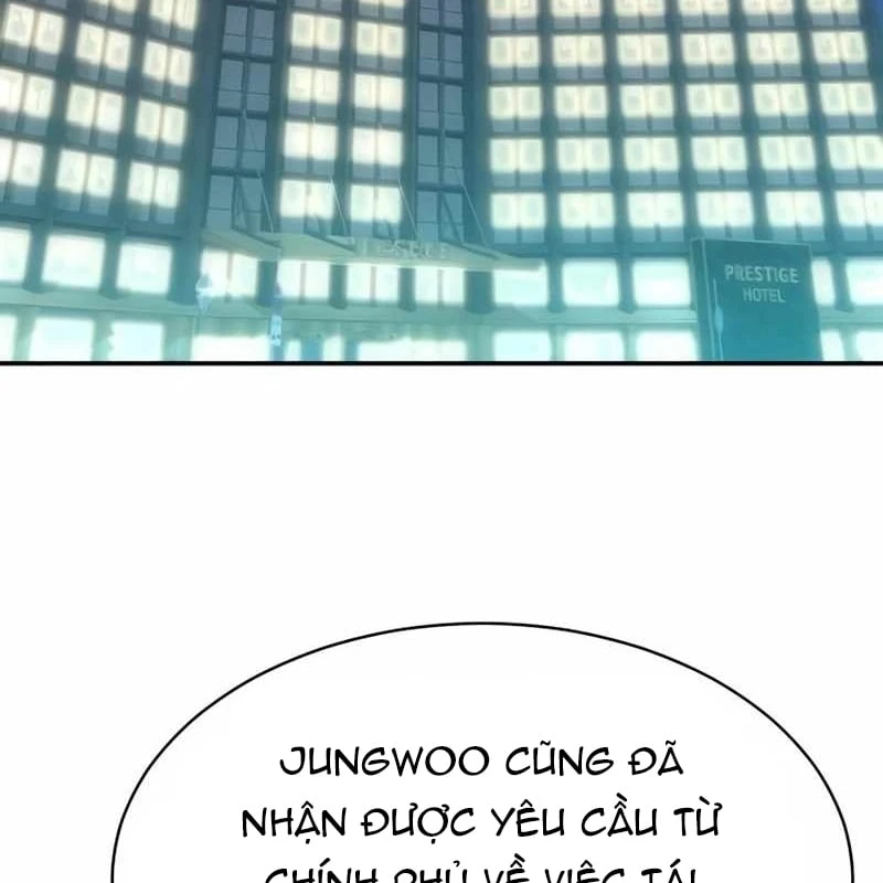 Cháu Trai Thiên Tài Của Vua Cho Vay Nặng Lãi Chapter 90 - 107