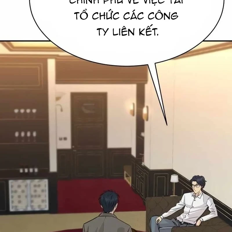 Cháu Trai Thiên Tài Của Vua Cho Vay Nặng Lãi Chapter 90 - 108