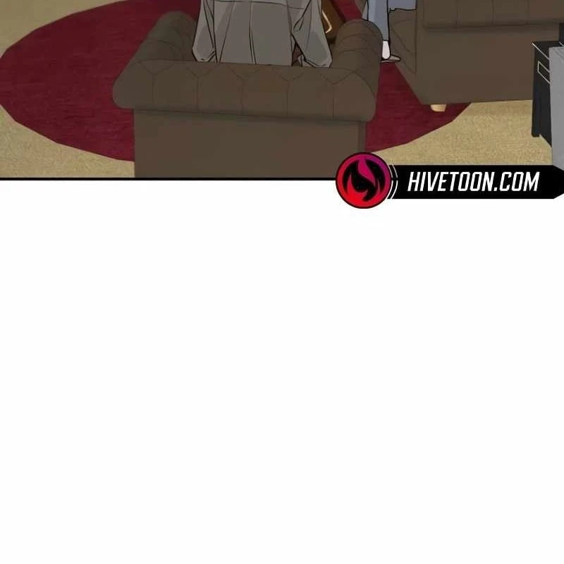 Cháu Trai Thiên Tài Của Vua Cho Vay Nặng Lãi Chapter 90 - 109