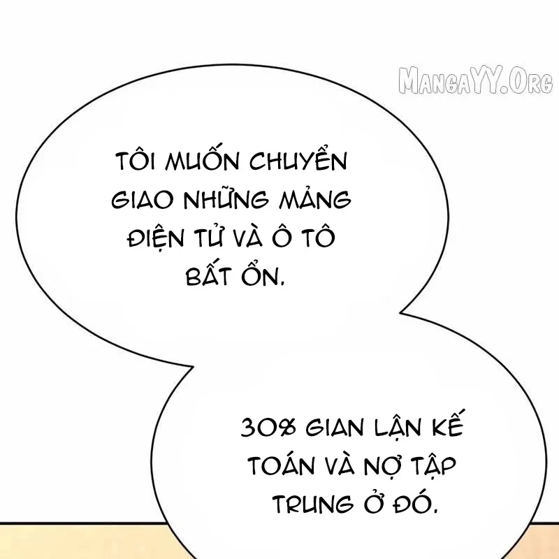 Cháu Trai Thiên Tài Của Vua Cho Vay Nặng Lãi Chapter 90 - 110