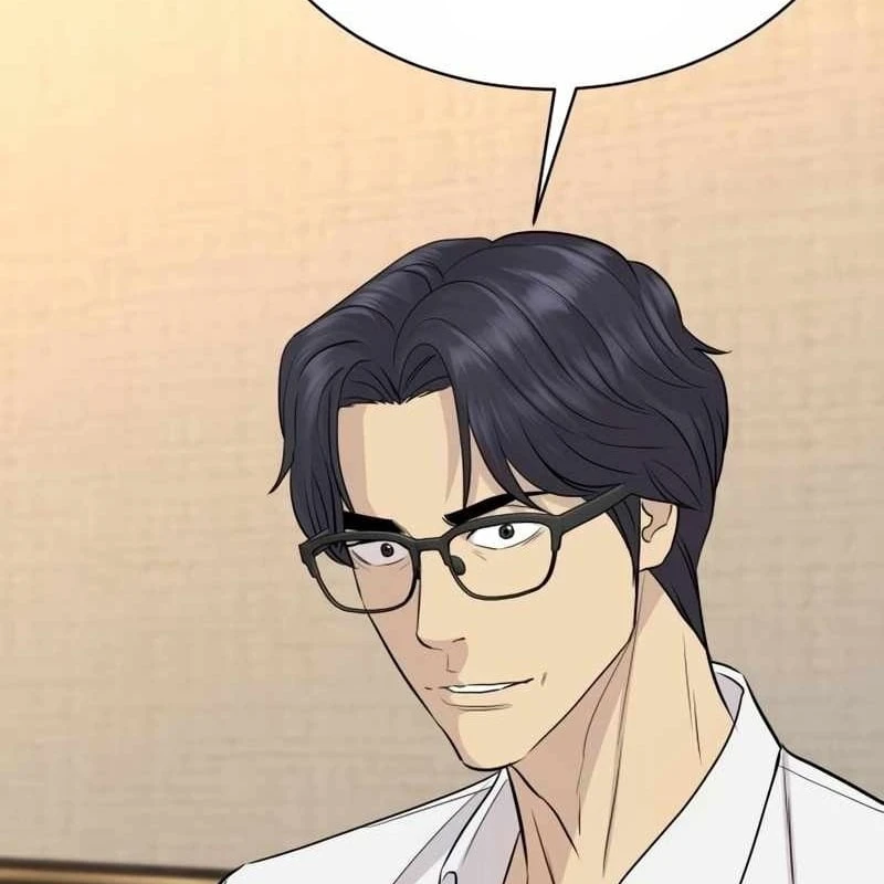 Cháu Trai Thiên Tài Của Vua Cho Vay Nặng Lãi Chapter 90 - 111