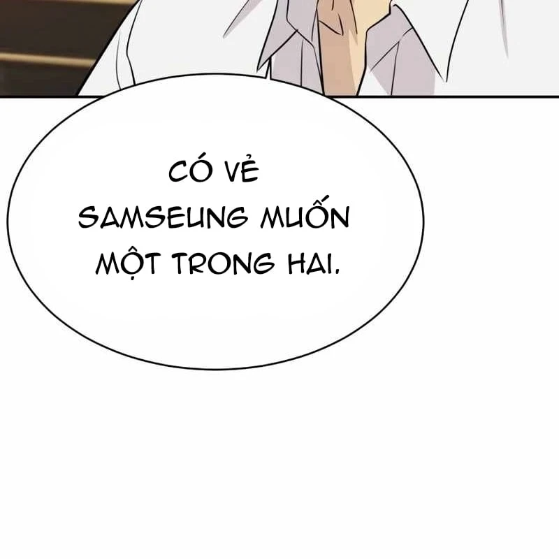 Cháu Trai Thiên Tài Của Vua Cho Vay Nặng Lãi Chapter 90 - 112