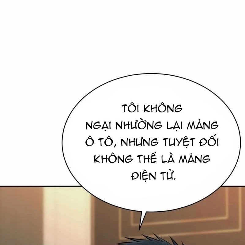 Cháu Trai Thiên Tài Của Vua Cho Vay Nặng Lãi Chapter 90 - 113