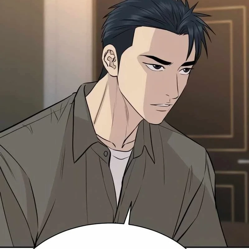 Cháu Trai Thiên Tài Của Vua Cho Vay Nặng Lãi Chapter 90 - 114