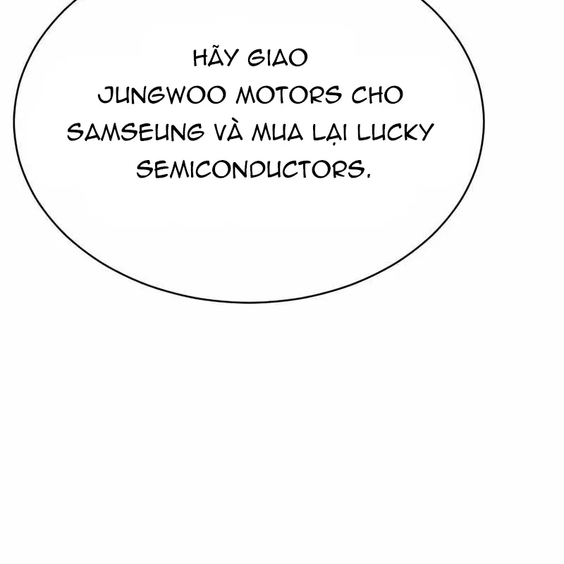 Cháu Trai Thiên Tài Của Vua Cho Vay Nặng Lãi Chapter 90 - 115