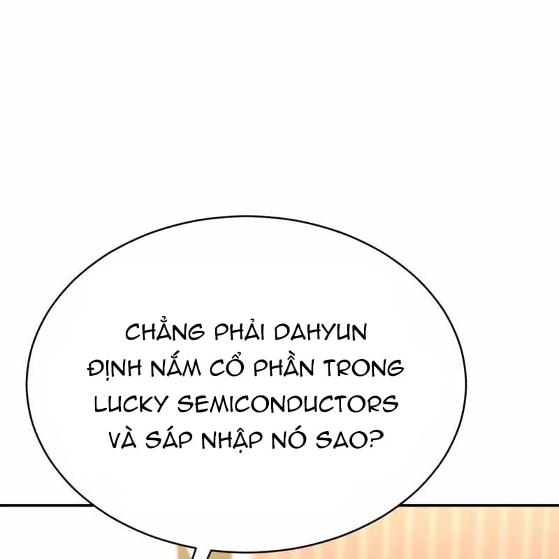 Cháu Trai Thiên Tài Của Vua Cho Vay Nặng Lãi Chapter 90 - 116