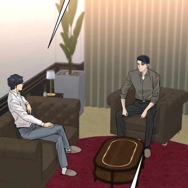 Cháu Trai Thiên Tài Của Vua Cho Vay Nặng Lãi Chapter 90 - 117