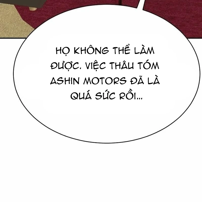 Cháu Trai Thiên Tài Của Vua Cho Vay Nặng Lãi Chapter 90 - 118