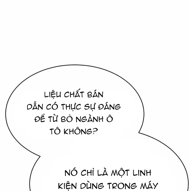 Cháu Trai Thiên Tài Của Vua Cho Vay Nặng Lãi Chapter 90 - 119