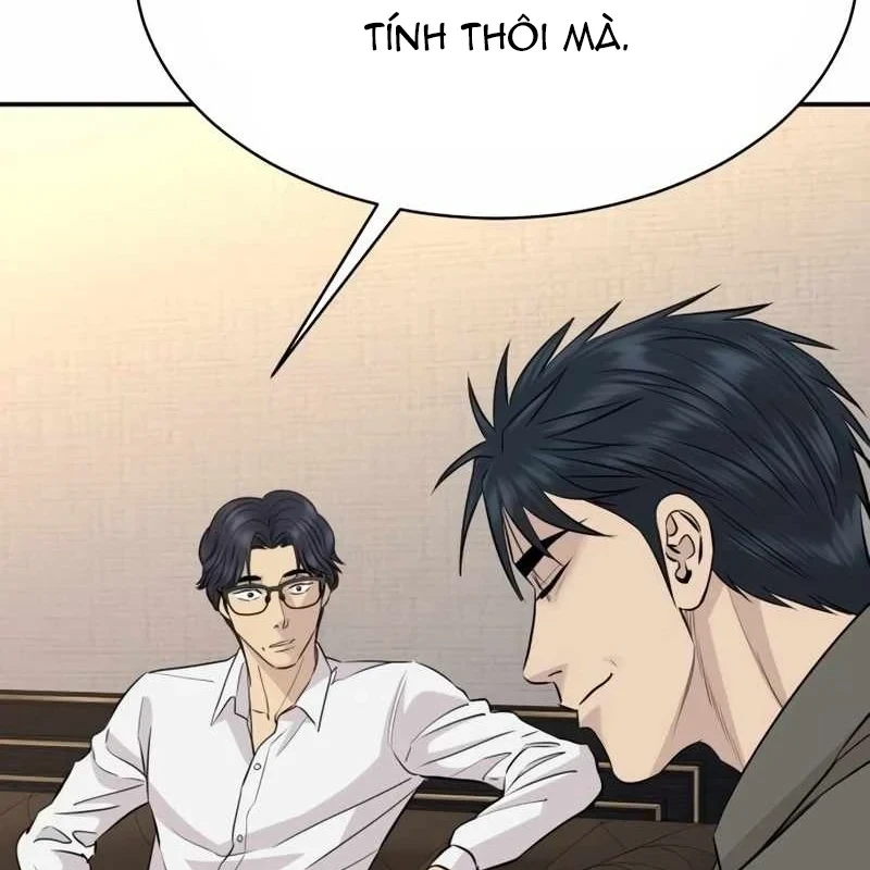 Cháu Trai Thiên Tài Của Vua Cho Vay Nặng Lãi Chapter 90 - 120