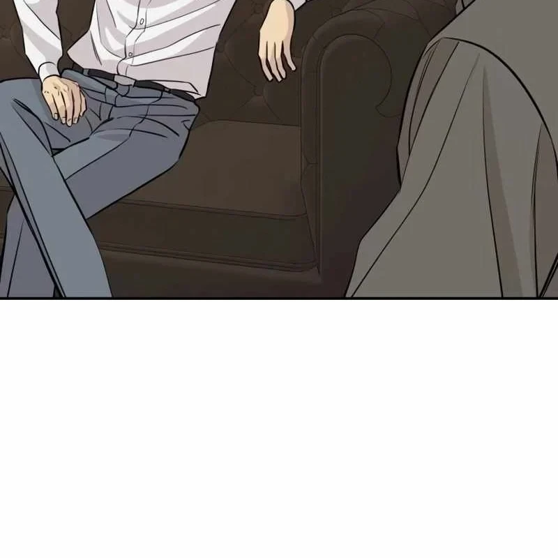 Cháu Trai Thiên Tài Của Vua Cho Vay Nặng Lãi Chapter 90 - 121