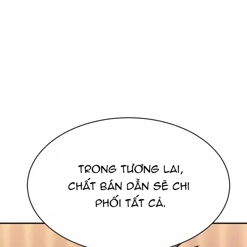 Cháu Trai Thiên Tài Của Vua Cho Vay Nặng Lãi Chapter 90 - 122