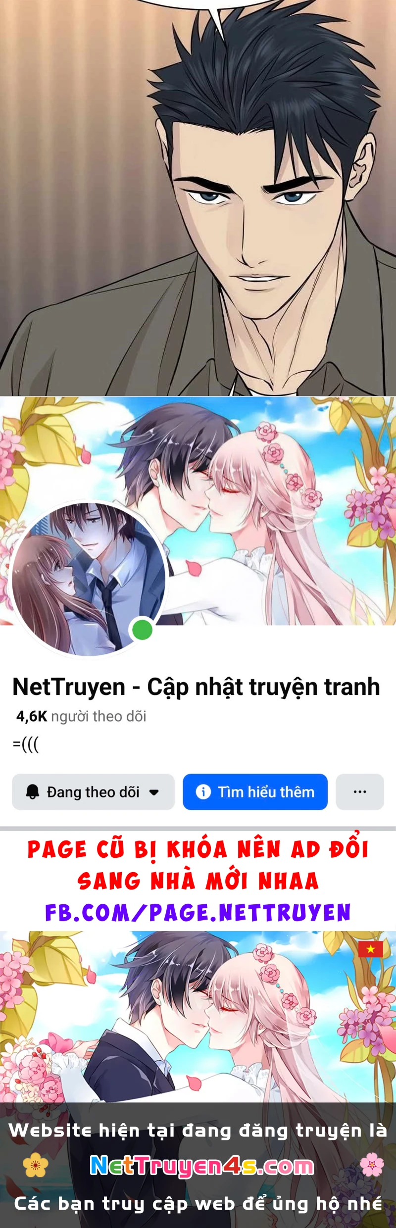 Cháu Trai Thiên Tài Của Vua Cho Vay Nặng Lãi Chapter 90 - 123