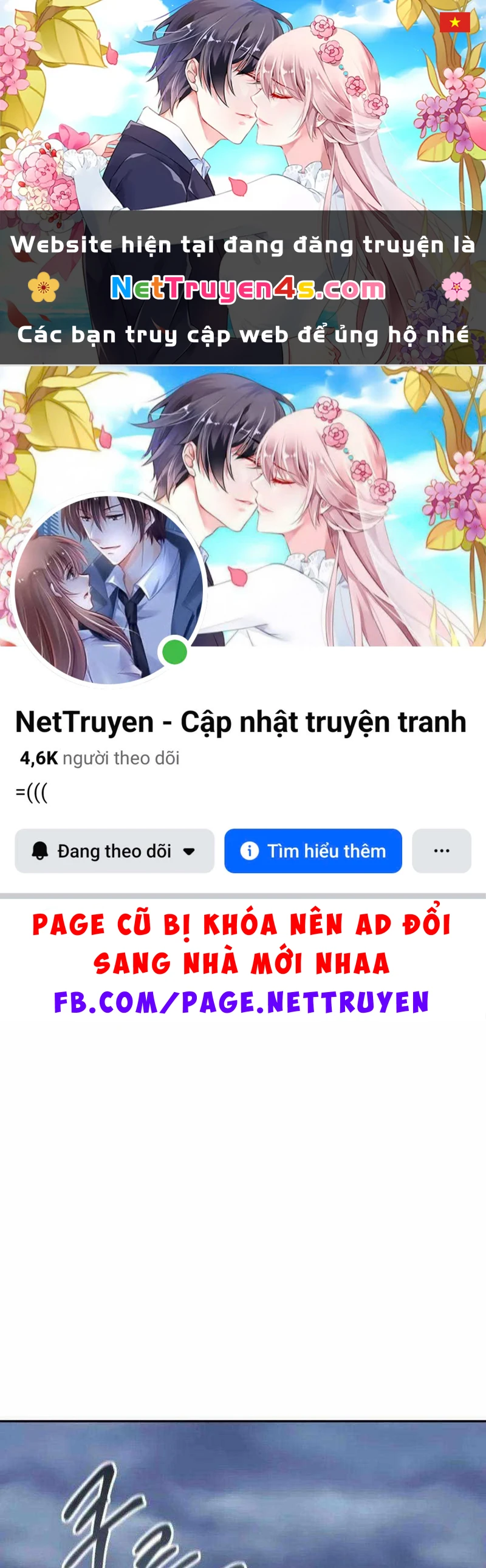 Cháu Trai Thiên Tài Của Vua Cho Vay Nặng Lãi Chapter 92 - 1