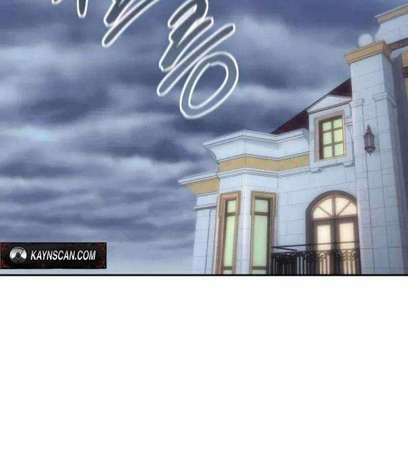 Cháu Trai Thiên Tài Của Vua Cho Vay Nặng Lãi Chapter 92 - 2