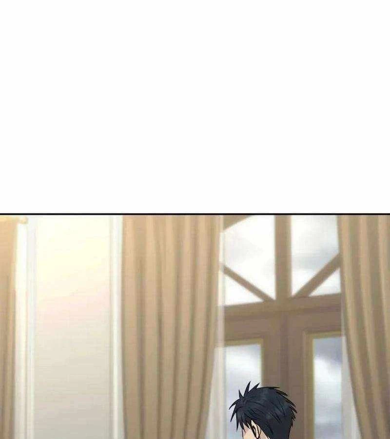 Cháu Trai Thiên Tài Của Vua Cho Vay Nặng Lãi Chapter 92 - 3