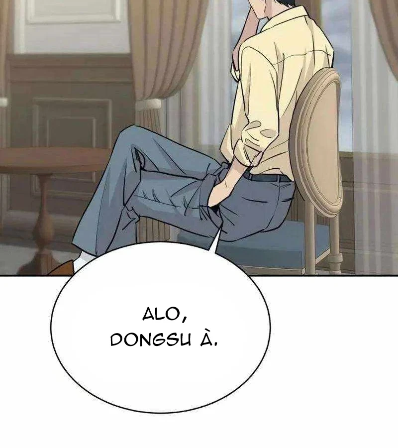 Cháu Trai Thiên Tài Của Vua Cho Vay Nặng Lãi Chapter 92 - 4