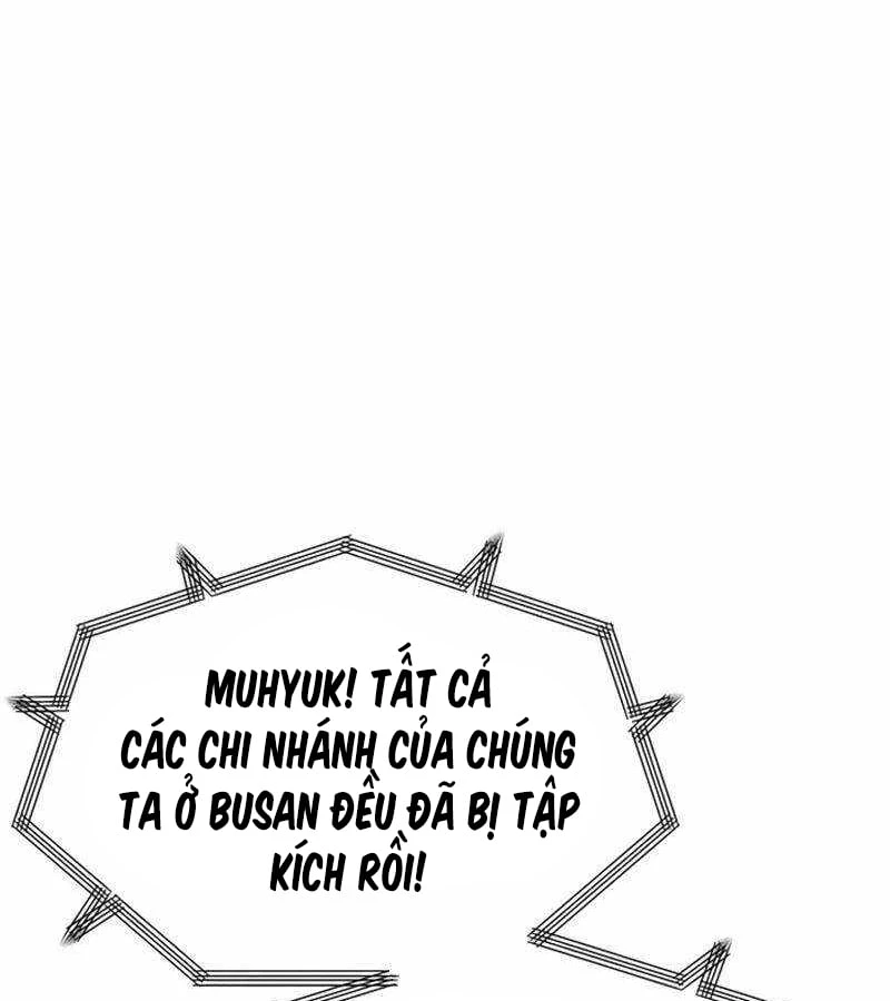 Cháu Trai Thiên Tài Của Vua Cho Vay Nặng Lãi Chapter 92 - 5