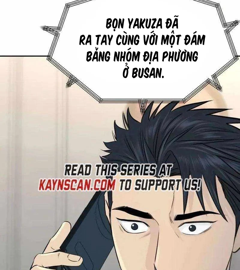 Cháu Trai Thiên Tài Của Vua Cho Vay Nặng Lãi Chapter 92 - 6