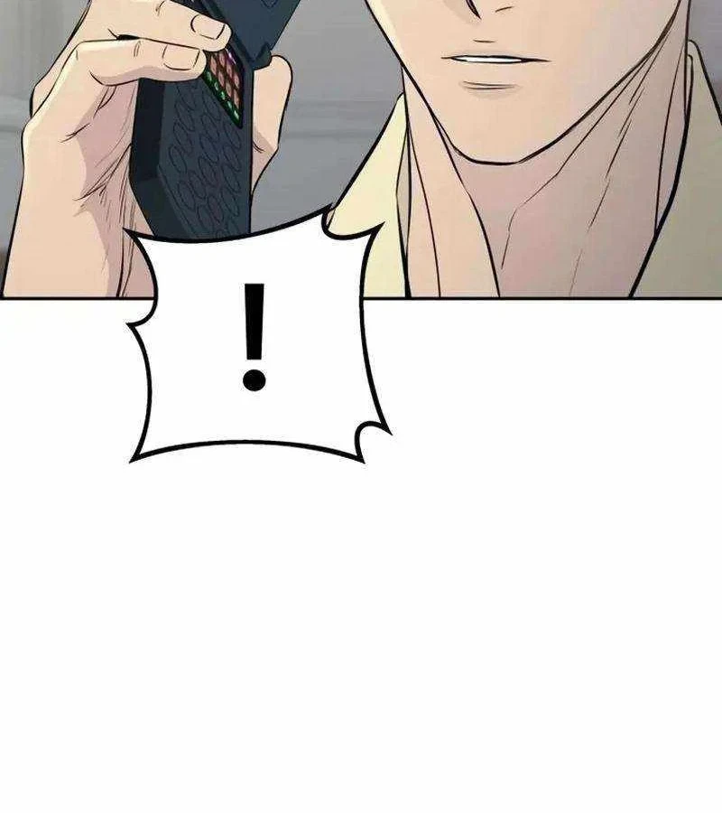 Cháu Trai Thiên Tài Của Vua Cho Vay Nặng Lãi Chapter 92 - 7