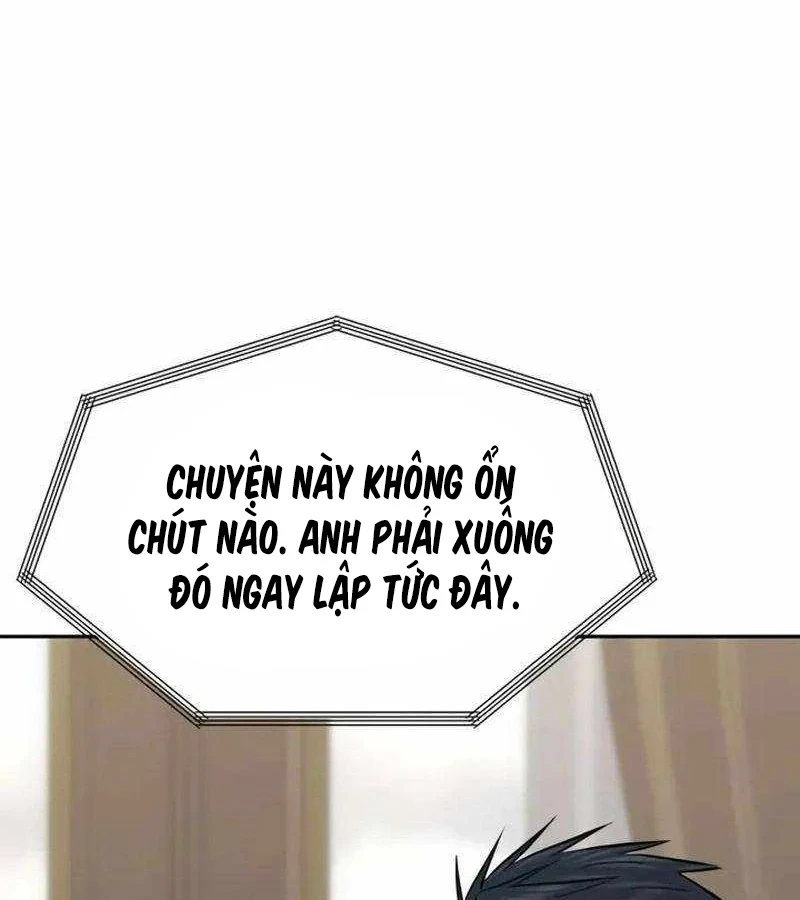 Cháu Trai Thiên Tài Của Vua Cho Vay Nặng Lãi Chapter 92 - 8